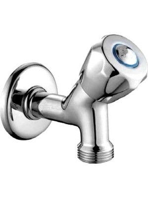 Daisy Home Mlk-Çamaşır-Bulaşık Makıne Musluğu