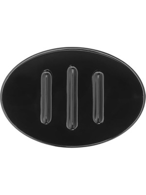 Daisy Home Fargo Sabunluk