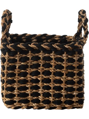 Daisy Home Sepet 20 cm