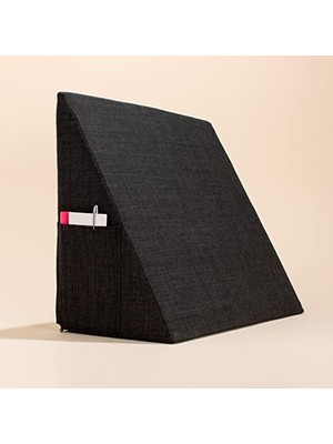 Daisy Home Medical Reflümed Çok Amaçlı Reflü Yastığı 50 * 30 * 58