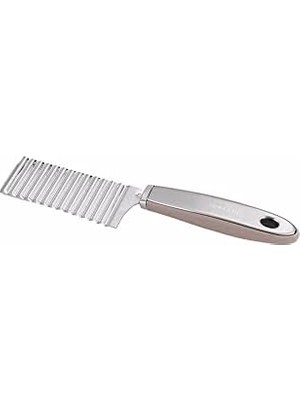 Daisy Home Ubasti Dalgalı Bıçak