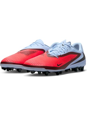 Nike HQ2322 400 Phantom 6 Low Acad Ag Krampon