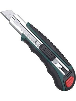 Daisy Home T 21600 Profesyonel Bıçağı, 100 x 18 Mm, Siyah