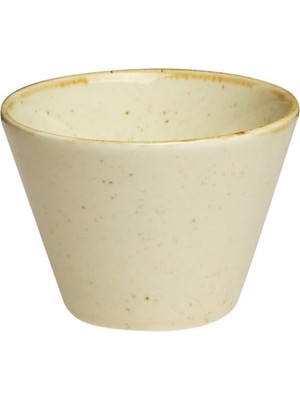 Daisy Home Porland 04ALM001434 Seasons Çorba Kasesi, Porselen