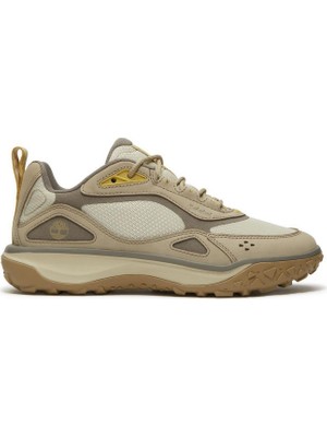 Timberland Tımbercush Motıon 7 Low Lace Up Sneaker Erkek Ayakkabısı TB0A43NGEO01