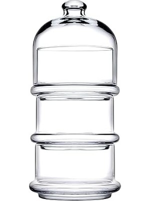 Daisy Home Paşabahçe Patısserıe Vılla Patısserıe Kapaklı Servis Kasesi H