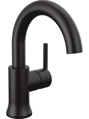 Daisy Home Musluk Trinsic, 559HA-BL-DST