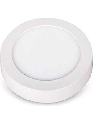 Daisy Home 15W-TCY Beyaz Tavan Armatur