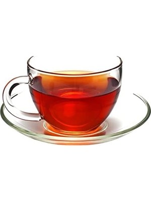 Daisy Home Beta Selected Siyah Çay 500 gr