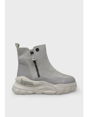 Kanuga Kadın Günlük Bot Buz SMS1554