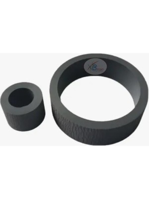 Daisy Home Epson Uyumlu L3150 Kağıt Pateni