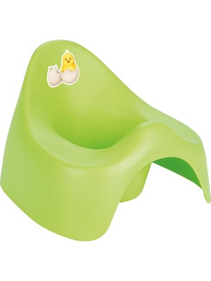 Daisy Home Civciv Oturak (Yeşil)