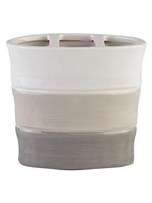 Daisy Home Diş Fırçalık