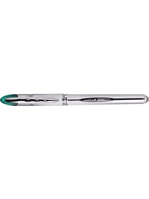 Daisy Home Uni-Ball Vısıon Elıte 0.8 mm Roller Kalem UB-200