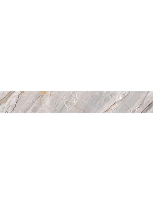 Daisy Home Tezgah Üstü Kaplama Folyosu Mutfak Tezgahı Kaplama Breccia 70 cm x 2 Metre