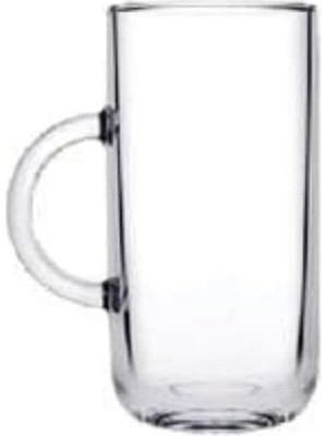 Daisy Home Paşabahçe Borcam Kapak Hk Paşabahçe