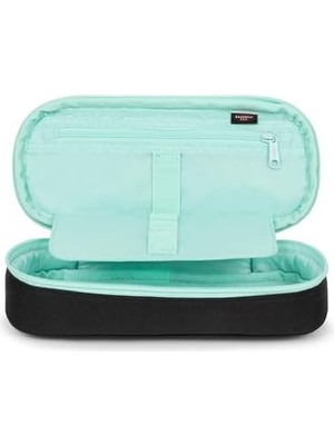 Daisy Home Oval Sıngle, - Yetişkin, Kalem Kutusu