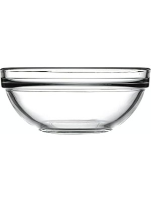 Daisy Home Paşabahçe Chef_s Kase1 (