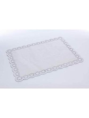 Daisy Home Kullan At Market Kağıt 32CM x 45CM 100 Adet