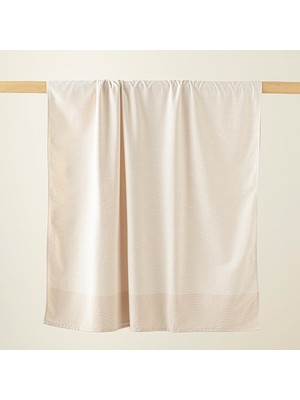Daisy Home Claıs Plaj Havlusu