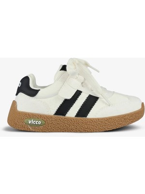 Vicco 346,F26Y,163 Forza Çocuk Ayakkabısı