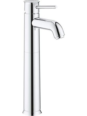 Daisy Home Start Lavabo Bataryası Xl-Boyut + 2 Adet 55MM Ara Musluk Seti