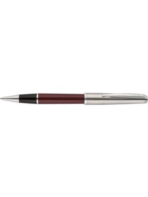 Daisy Home 78 Roller Bordo Özel Kutu Roller Prestij Kalem