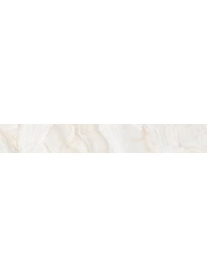 Daisy Home Tezgah Üstü Kaplama Folyosu Mutfak Tezgahı Kaplama Natural Italian 70 cm x 5 Metre