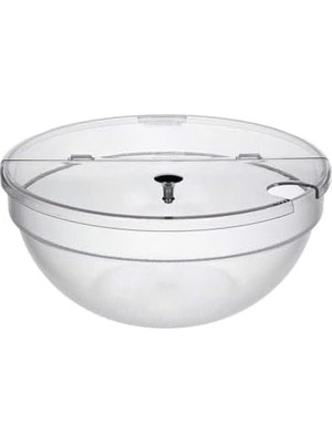 Daisy Home Gastronom Kase 26 cm Gövde Pc