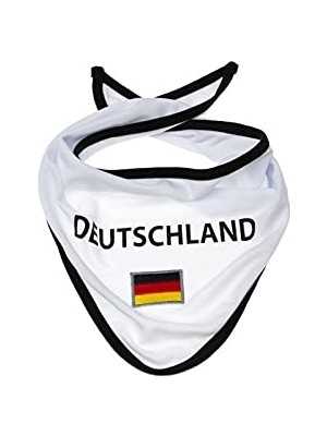 Cekar Store Fular Tasma, Köpek, L