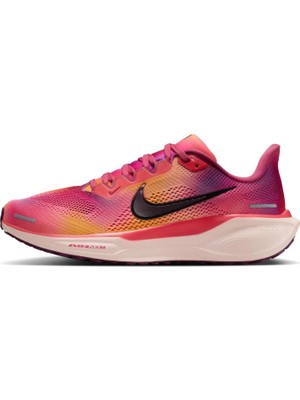 Nike Air Zoom Pegasus 41 Se Kadın Koşu Ayakkabısı HQ2464-800