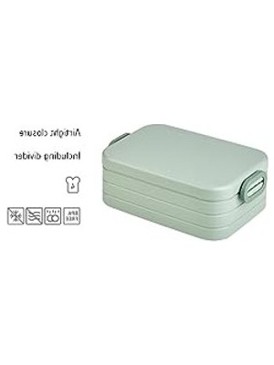 Cekar Store Mepal Rosti Beslenme Çantası Take A Break, Flat Panel, Beyaz