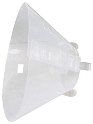 Cekar Store Eastland Yakalık ( Elizabet ) 25 cm