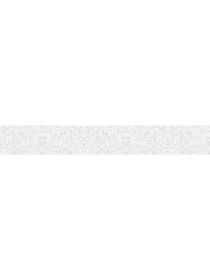 Daisy Home Tezgah Üstü Kaplama Folyosu Mutfak Tezgahı Kaplama Mermer 70 cm x 5 Metre