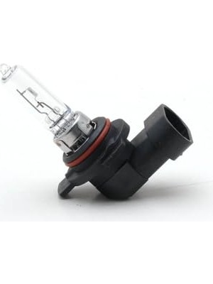 Cekar Store Photon Ampul Hir2 9012 12V 55W Halogen Pht PH5592