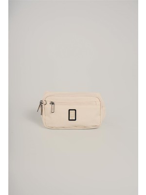 Ççs Kadın Çapraz Çanta