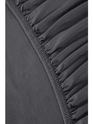 Cekar Store Lastikli Çarşaf Takımı Çift Kişilik, Tek Kişilik, 160X200, 140X200, 120X200, 180X200, 200X200, 150X200, 30 cm Yüksek Kenarlı, Kumaş, Dokuma, Bez, Nevresim Kumaşı