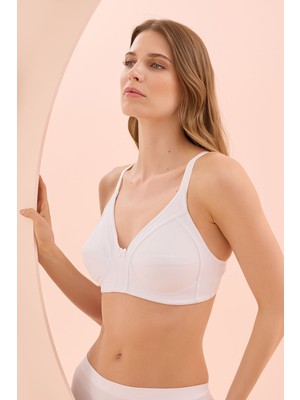 Nbb Toparlayıcı Mikro Sütyen