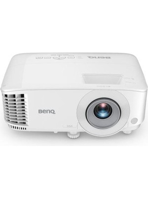 Verto Benq MX560 4000 Ans 1024X768 Xga 2xhdmı VGA Usb-A 20.000:1 3D Dlp Projeksıyon
