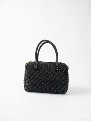 Ççs Kadın  Çanta