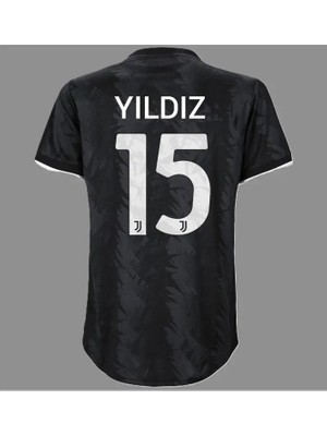 K,e,n,a,n, Y,ı,l,d,ı,z, 2022/23 Sezon Alternatif J,u,v,e,n,t,u,s, FORMASI11578888