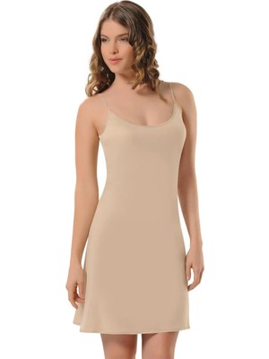 Street Beauty Nbb 3851 Kombınezon