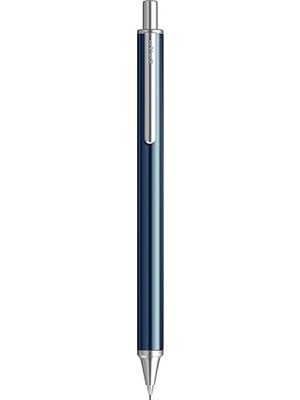 Scrikss Office Onyx Versatil 0.7 mm Mavi