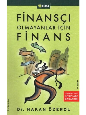 Siv Ticaret Finansçı Olmayanlar Için Finans