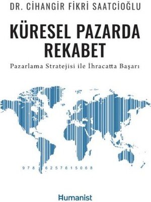 Siv Ticaret Küresel Pazarda Rekabet