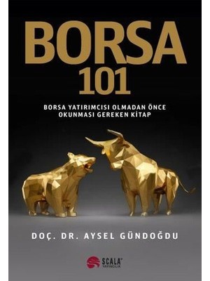 Siv Ticaret Borsa 101