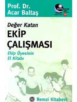 Siv Ticaret Değer Katan Ekip Çalışması