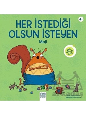 Siv Ticaret Her Istediği Olsun Isteyen Moli