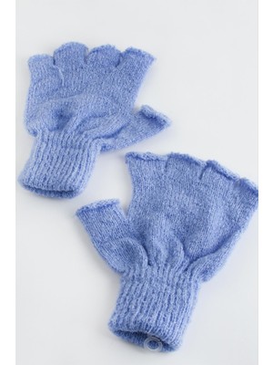 Zero Land Muratech Kesik Uçlu Eldiven- Mi-1