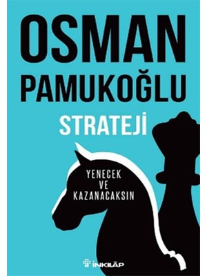 Siv Ticaret Strateji